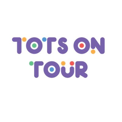 Tots on Tour - Baby Equipment Hire & Babysitting | Queenstown