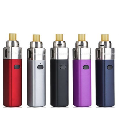 jhfgh56uy56ujt thumb%255B5%255D - 【海外】「Innokin RipTide Criosキット」「IJOY ELITE PS2170 100W」「IJOY Captain X3 324W」「KangerTech Spider 200W 4200mAh」