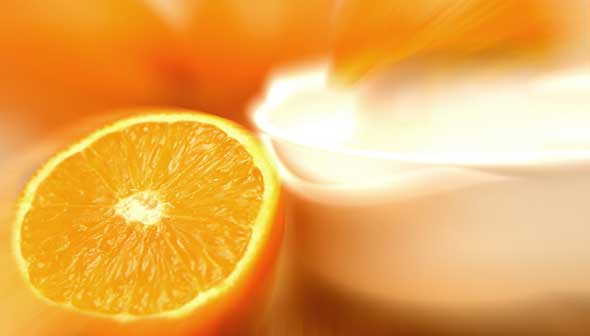 VitaminC2