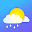 Weather App — Live Weather Today Download on Windows