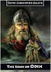 Devyn Christopher Gillette - The Sons of Odin A Heroic Analysis of the Volsunga Saga