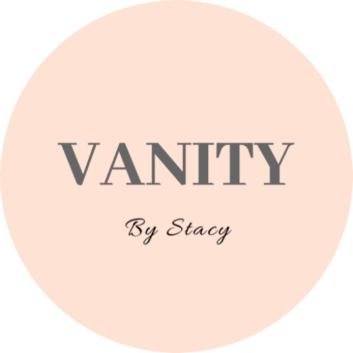 Vanity by Stacy