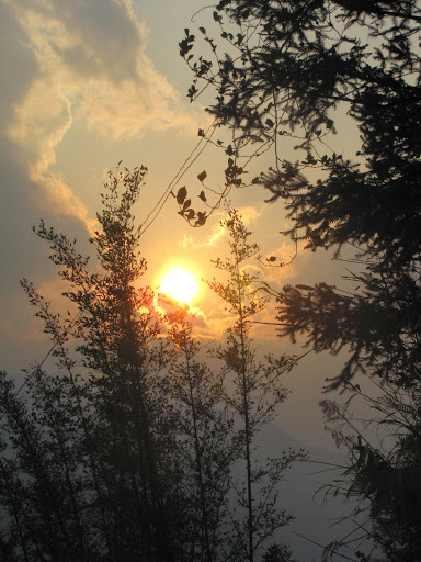 Вьетнам-онлайн, 2 недели, Ханой - Сайгон 13.04.15 - 27.04.15, одиночный трип