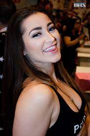 Dani Daniels Net Worth, Age, Wiki, Biography, Height, Dating, Family, Career