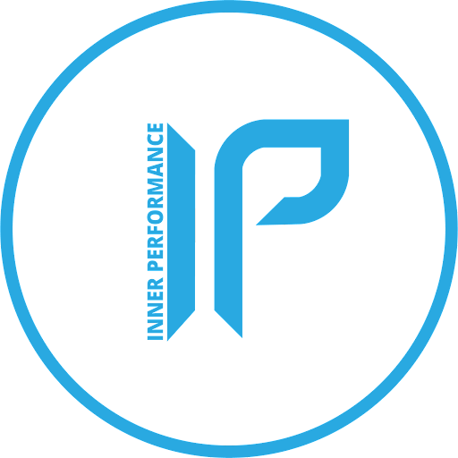 Inner Performance Personal Training logo