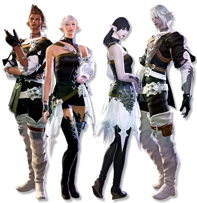 파일:external/images2.wikia.nocookie.net/Elezen_CG.png