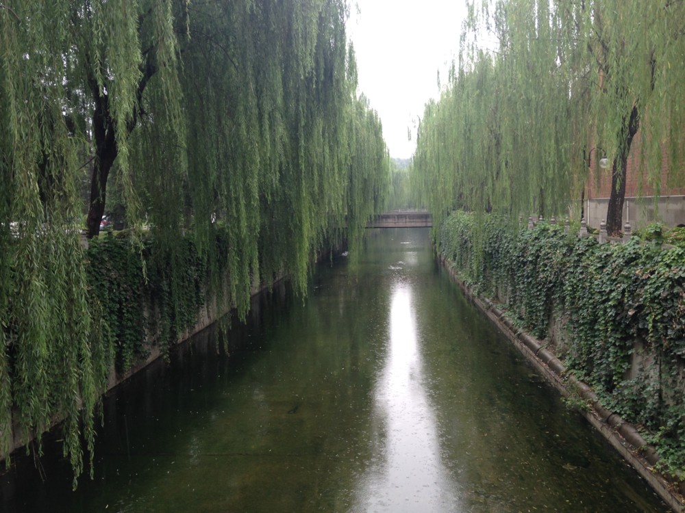 파일:external/upload.wikimedia.org/River_in_Tsinghua_University_2.jpg