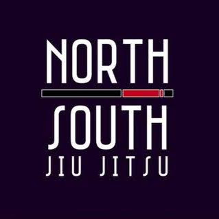 North South Jiu Jitsu