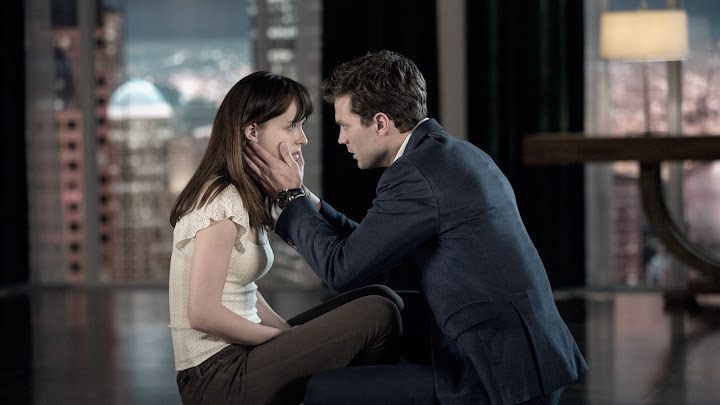 fifty-shades-of-grey-movies-on-google-play