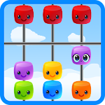 Cover Image of Tải xuống Abacus HD 1.4 APK