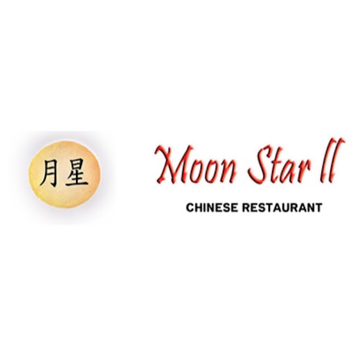 MOON STAR II logo