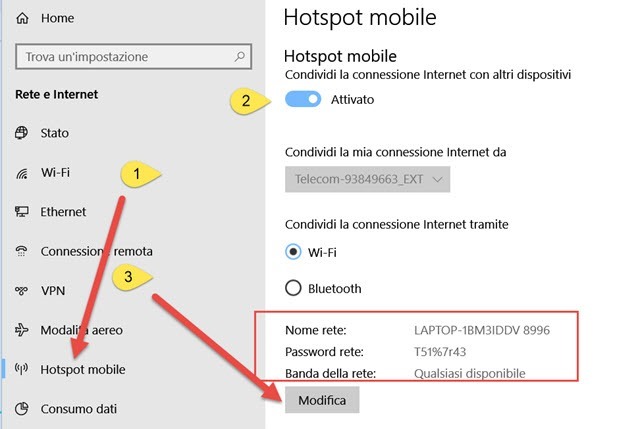 hotspot-mobile-windows10