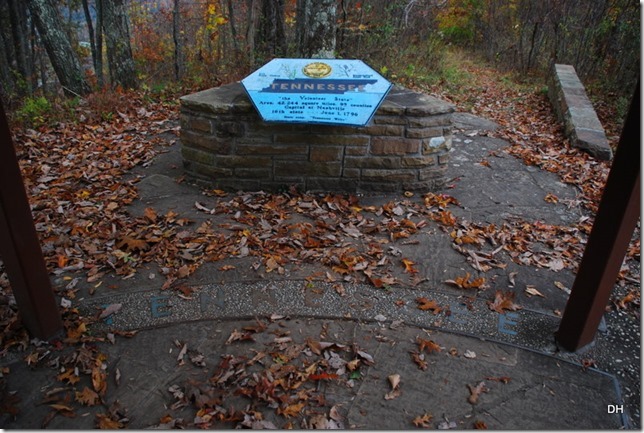 10-31-15 Cumberland Gap Saddle Hike (68)