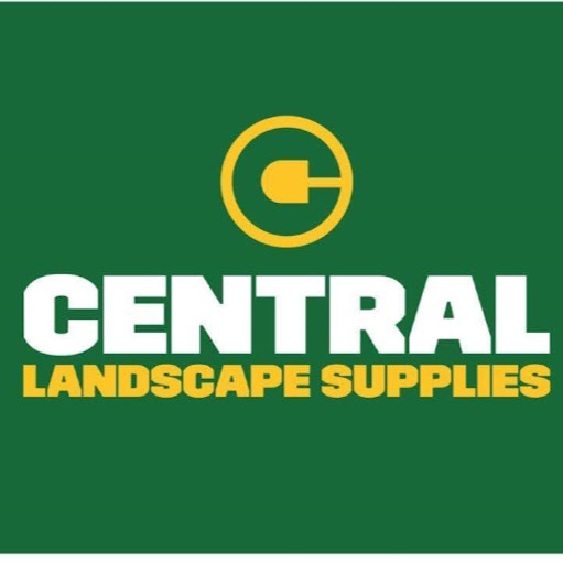 Central Landscape & Garden Supplies