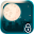 City Night Locker Download on Windows