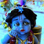 Sunil Namdev's user avatar