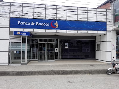 photo of Banco De Bogota