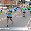 mmb2016km20-4343.JPG