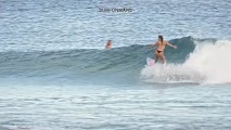 surf on mars australia summer 2023 surfonmars   Surfing. Swell Wrap%252C Summer 2023. Gold Coast Pumped%2521 %255BIt8RhNq hAU   1264x711   2m41s%255D