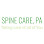 Spine Care Chiropractic & Physical Therapy