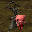 Mod Piggy at Siren Head Neighbor Download on Windows