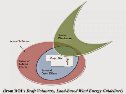 Indias Largest Solar Power Plant Planned In Madhya Pradesh