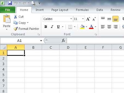 Belajar Excel - Mengenal Microsoft Office Excel.jpg Belajar Excel - Mengenal Microsoft Office Excel.jpg