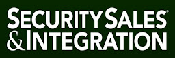 Profile cover photo