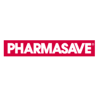 Pharmasave Osoyoos logo