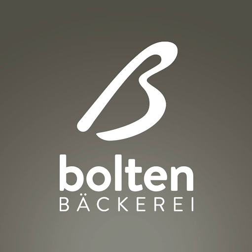 Bäckerei & Konditorei Bolten