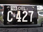 From Everett B From Everett B