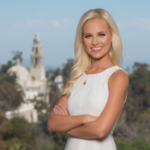 Everything about Tomi Lahren. Bio, Boyfriend, Bra size, Net Worth, Career, Wiki