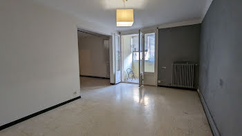 appartement à Perpignan (66)