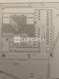 appartement à Sarrola-Carcopino (2A)