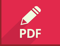 Icecream PDF Editor Pro v2