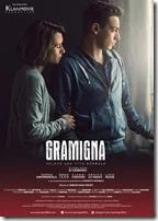 Gramigna