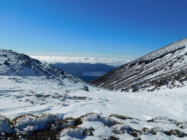 C183_NZ NI Tongariro Alpine Crossing_2018-06-08_DSCN1144