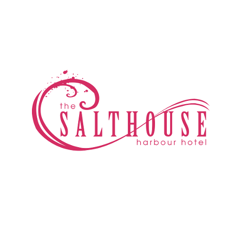 Salthouse Harbour Hotel logo