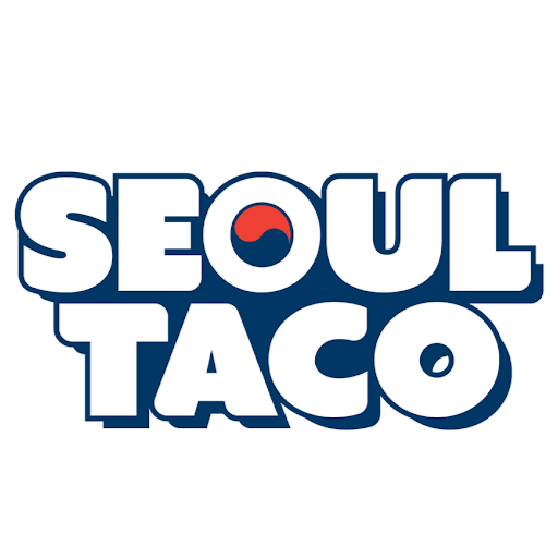 Seoul Taco