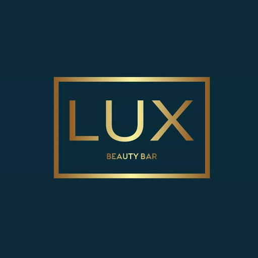 LUX Beauty Bar