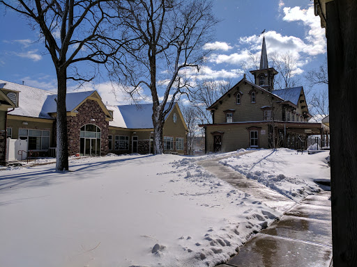 Cell Phone Store «Doylestown Verizon Wireless», reviews and photos, 1719 S Easton Rd, Doylestown, PA 18901, USA