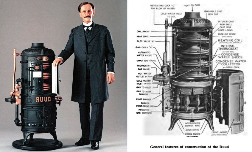 edwin-ruud-heater