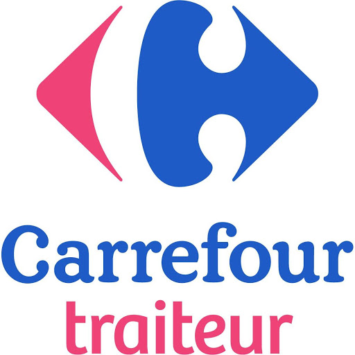 Carrefour Traiteur