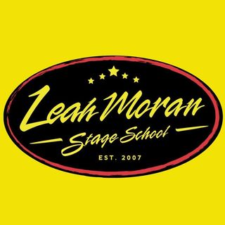 Leah Moran Stage School