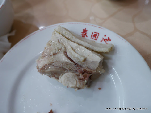 【食記】台中沁園春餐廳-上海點心世界@中區第一廣場&繼光街&台中火車站 : 歷久彌新,美味傳承數十載 上海菜 中區 中式 包子類 區域 午餐 台中市 捷運美食MRT&BRT 晚餐 飲食/食記/吃吃喝喝 