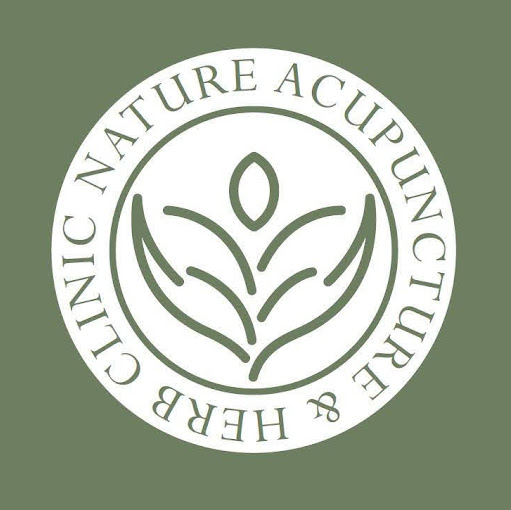 Nature Acupuncture & Herb Clinic 자연을 담은 한의원 logo