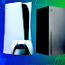 Near Walmart today at 3 p.m. ET. Online on PlayStation 5 and Xbox Series X consoles