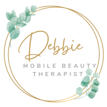 Debbie Mobile Beauty