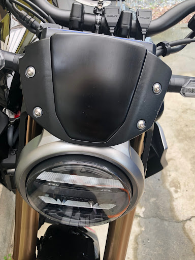 その他 のバイク Cb250r ホンダ 愛車紹介 Diyに関するカスタム メンテナンスの投稿画像 車のカスタム情報はcartune