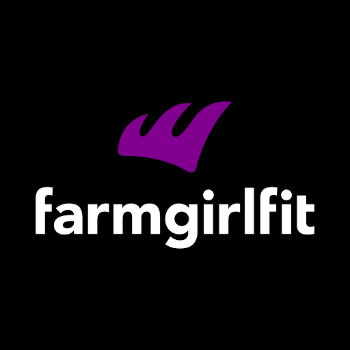 Farmgirlfit logo